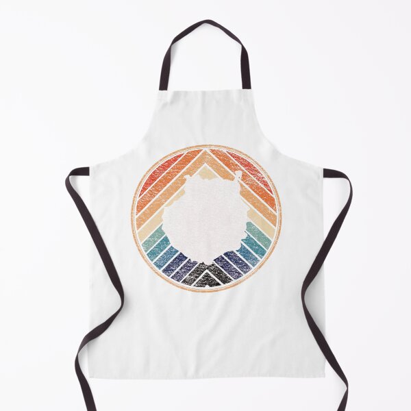 Item preview, Retro Gran Canaria - vintage Logo designed and sold by pirminio.
