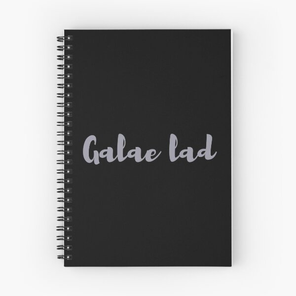 Item preview, Galae lad designed and sold by yourscotborders.