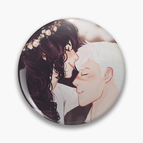 Item preview, Sheith wedding designed and sold by yawarakaiarting.