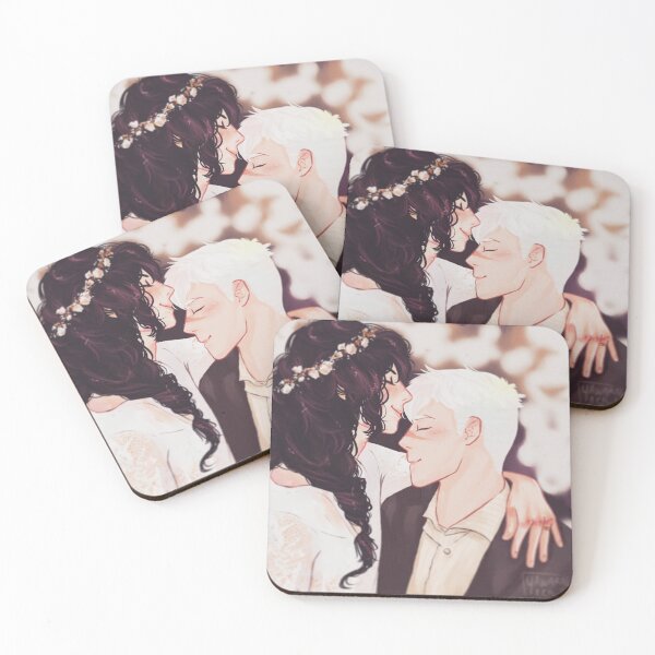 Item preview, Sheith wedding designed and sold by yawarakaiarting.