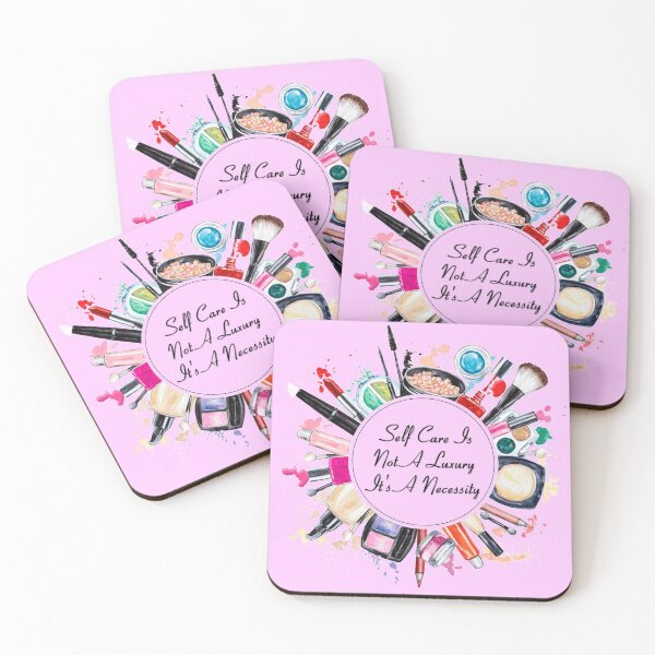 Item preview, Self care designed and sold by Vekariyakajal.