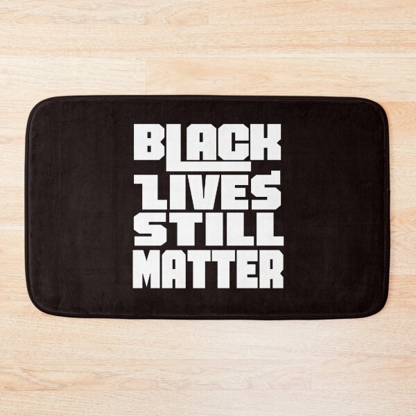 Item preview, black lives still matter  , black lives matter, blm black history t shirt  designed and sold by Majesticoo.
