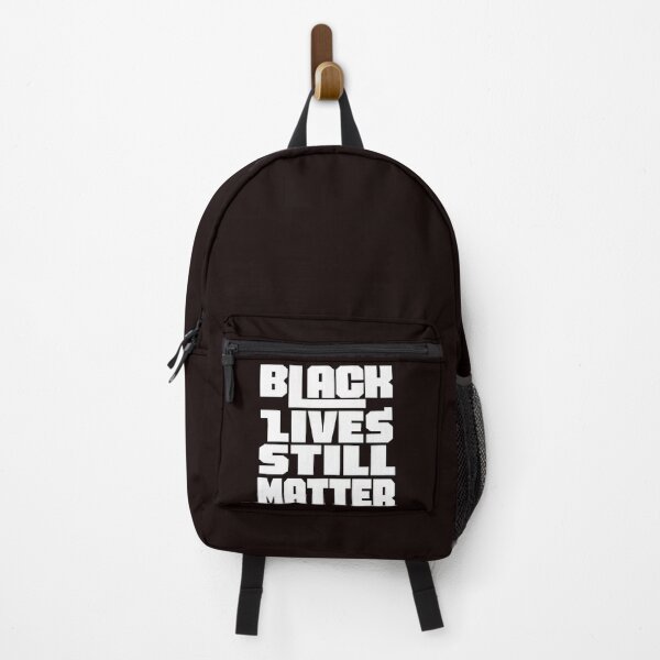 Item preview, black lives still matter  , black lives matter, blm black history t shirt  designed and sold by Majesticoo.