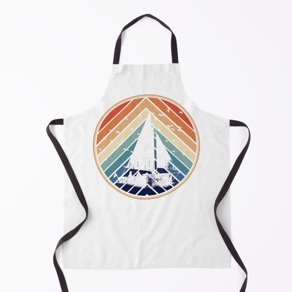 Item preview, coast child bremen - sailor design designed and sold by pirminio.