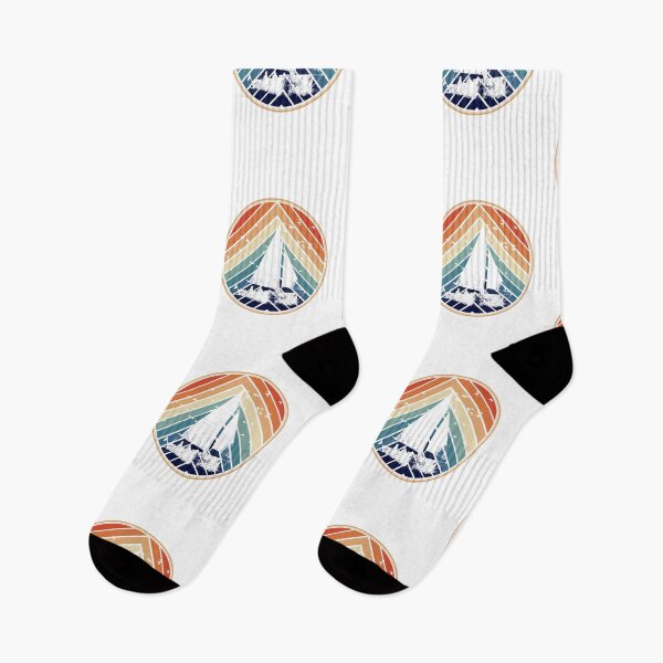 Item preview, coast child bremen - sailor design designed and sold by pirminio.