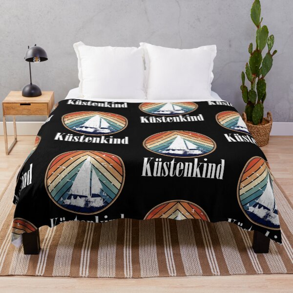 Item preview, coast child bremen - sailor design designed and sold by pirminio.