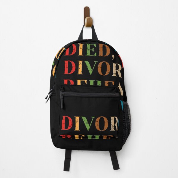 Item preview, THE SIX WIVES OF HENRY VIII: Divorced, Beheaded, Died, Divorced, Beheaded, Survived designed and sold by aksh-store.