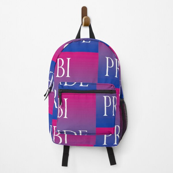 Item preview, Bi Pride designed and sold by TimeforGlow.