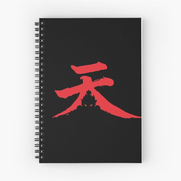 Item preview, Ten Akuma designed and sold by Golden-Leo.