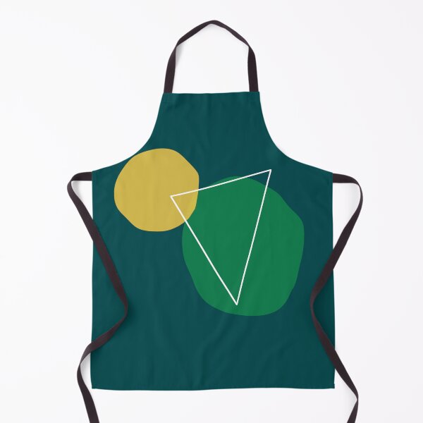 Item preview, Triangle designed and sold by Anna Prendergast.