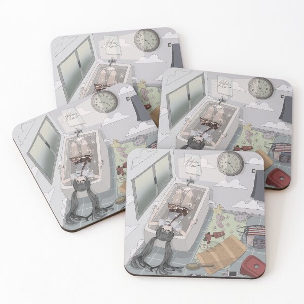 Item preview, Relax designed and sold by jookietea.