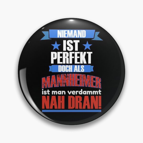 Item preview, mannheim hessen - mannheim fun designed and sold by pirminio.