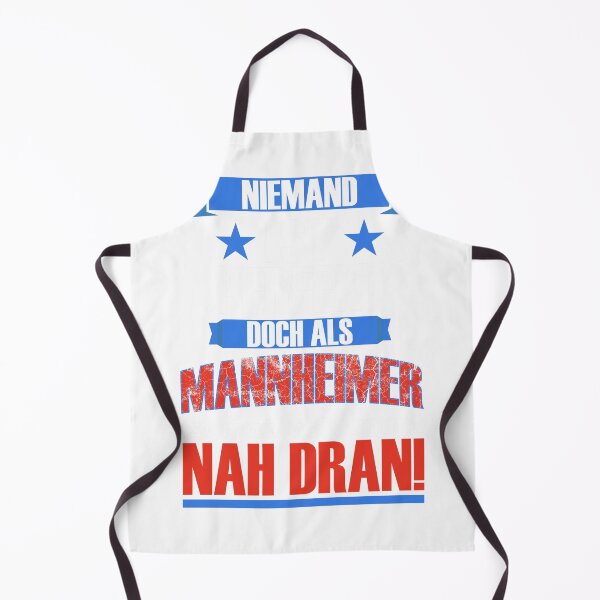 Item preview, mannheim hessen - mannheim fun designed and sold by pirminio.
