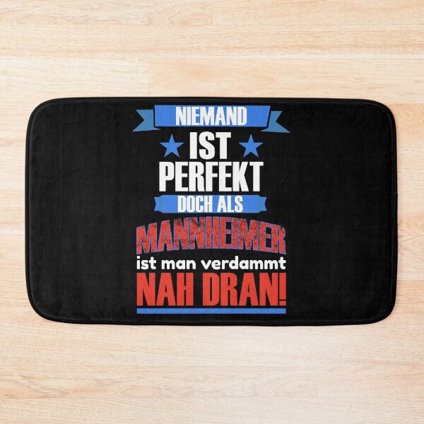 Item preview, mannheim hessen - mannheim fun designed and sold by pirminio.
