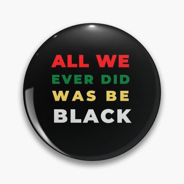 Item preview, Protest for Black Lives Shirt USA Racism Black History Politics Equal Rights African American Black Women Feminism Donald Trump Activist Cute Funny Feminist Justice Birthday Gift designed and sold by EpsilonEridani.