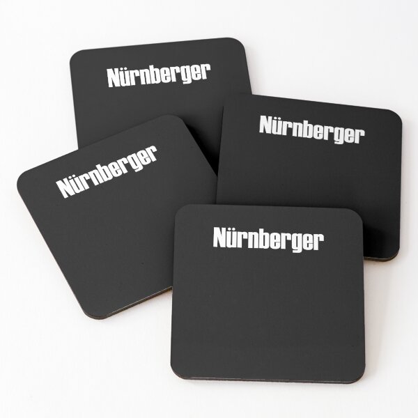 Item preview, nürnberger bavaria designed and sold by pirminio.