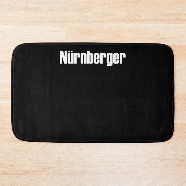 Item preview, nürnberger bavaria designed and sold by pirminio.