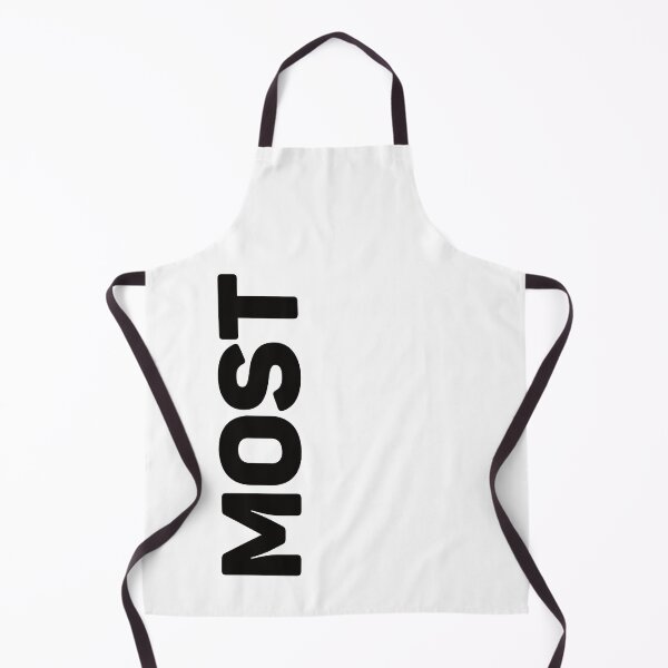 Item preview, Most designed and sold by designkitsch.