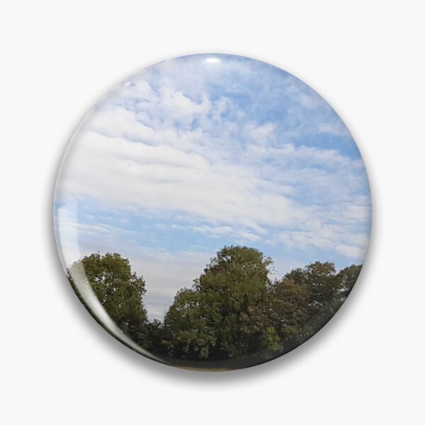 Item preview, Sussex in summer designed and sold by Emma  Amies.