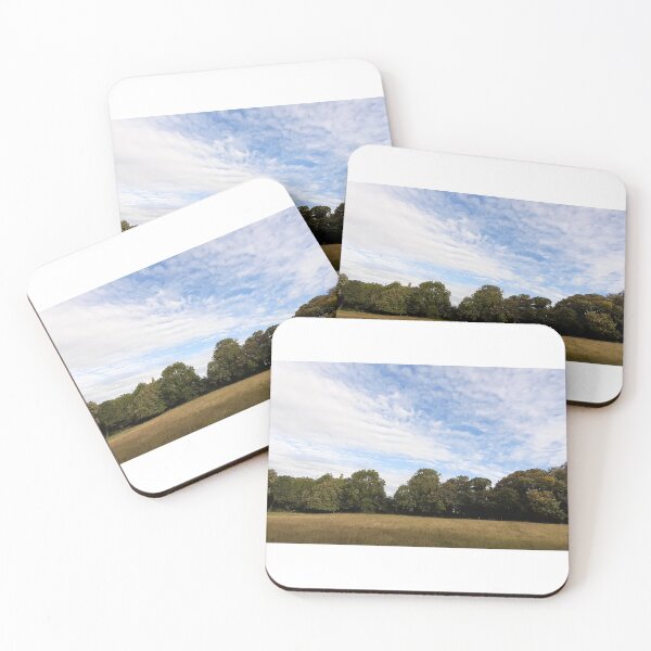 Item preview, Sussex in summer designed and sold by Emma  Amies.