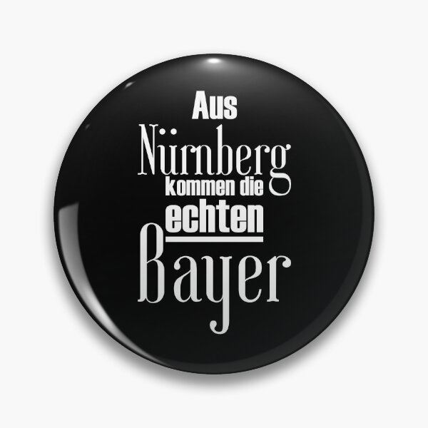 Item preview, nürnberg bavaria funny quote designed and sold by pirminio.