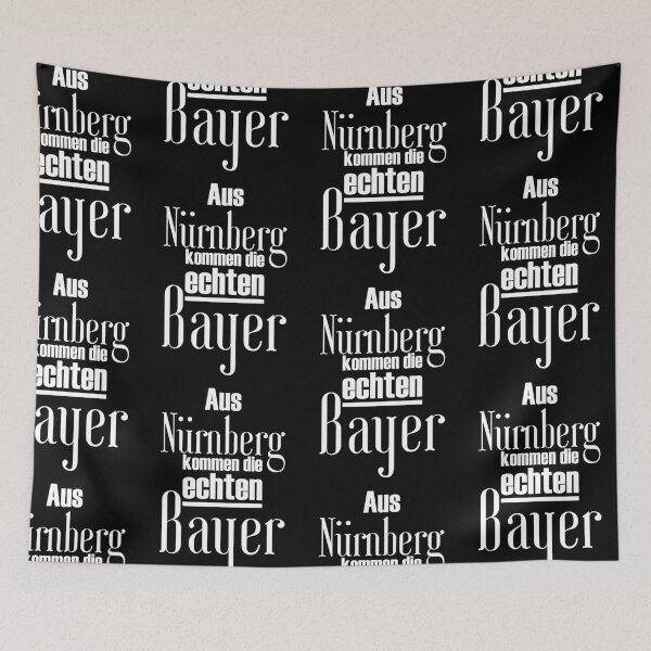 Item preview, nürnberg bavaria funny quote designed and sold by pirminio.