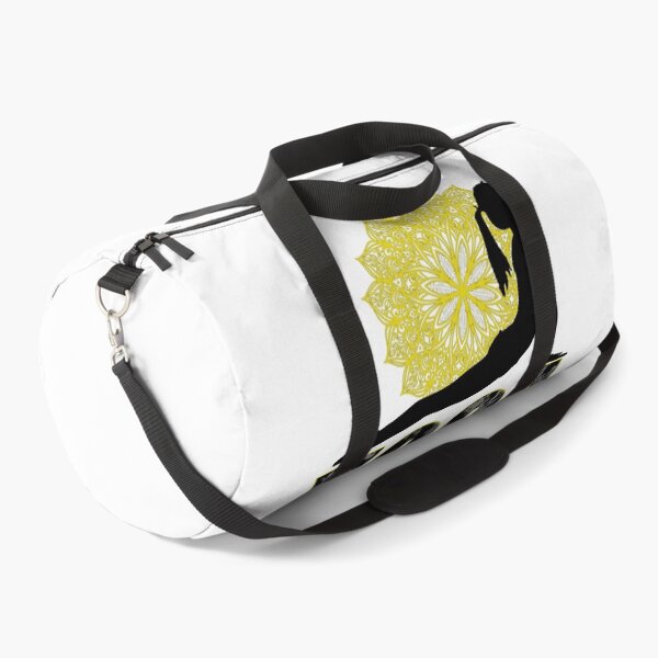 Item preview, Yoga style designed and sold by Vitalii Holobrodskyi.