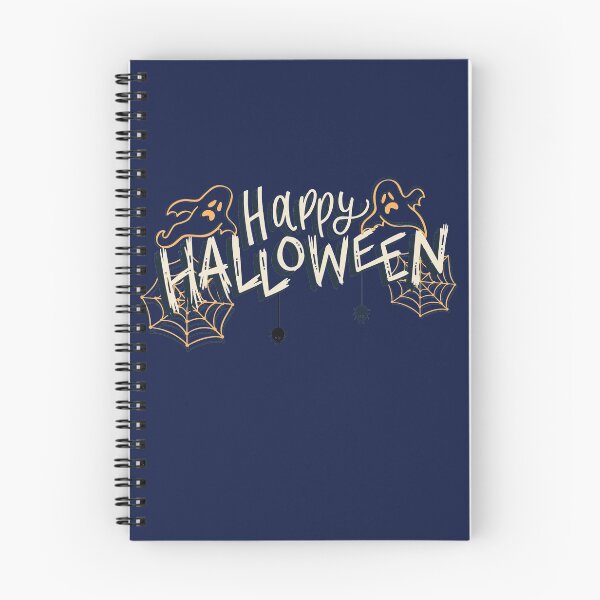 Item preview, I Love Scary Death Halloween Day 2020 designed and sold by MousaObaid.