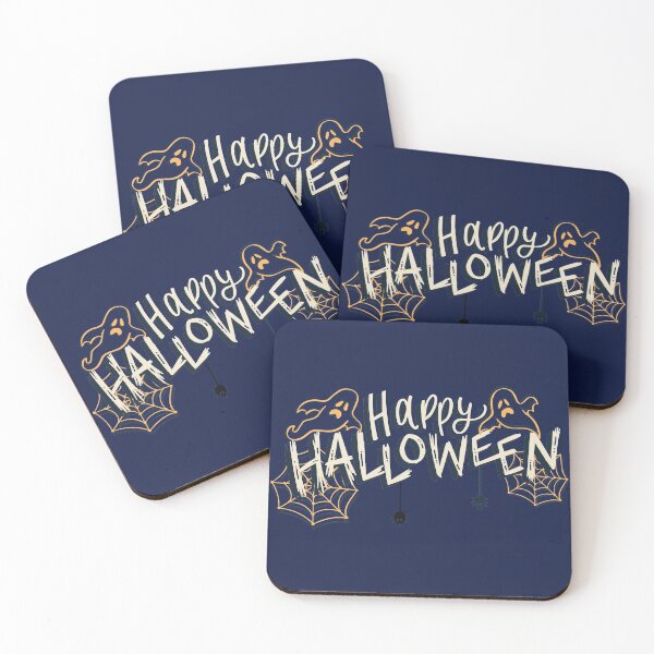Item preview, I Love Scary Death Halloween Day 2020 designed and sold by MousaObaid.