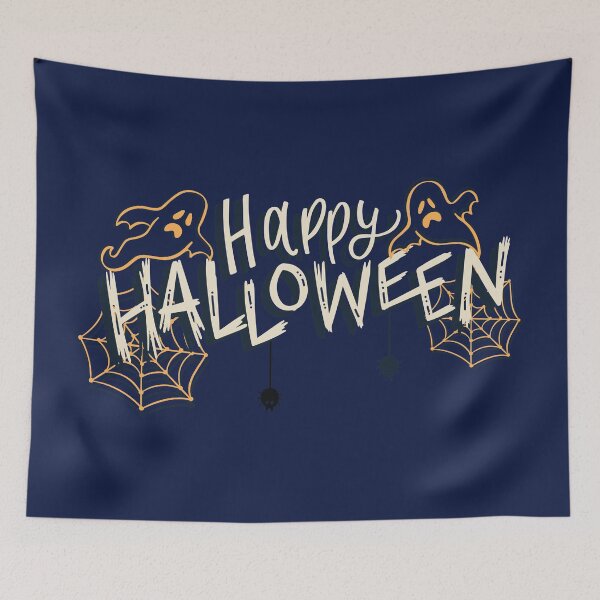 Item preview, I Love Scary Death Halloween Day 2020 designed and sold by MousaObaid.