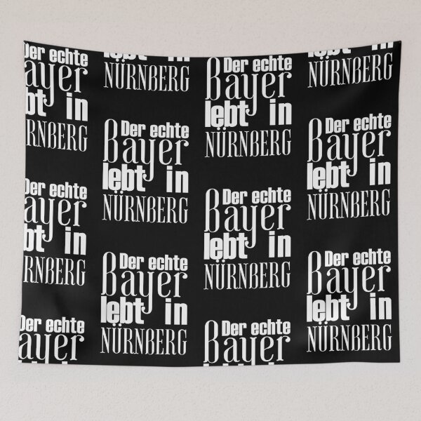 Item preview, nürnberg bavaria provocation saying designed and sold by pirminio.