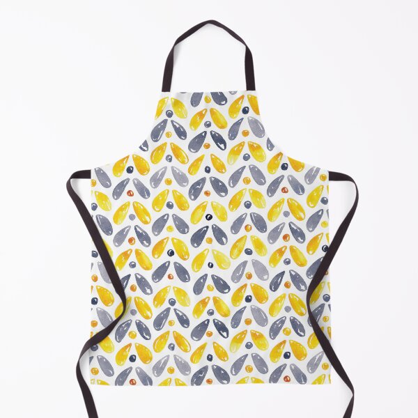 Item preview, Puppy Drops | Original Mix designed and sold by RebeccaFlaherty.