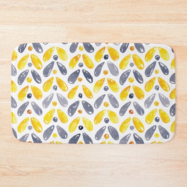 Item preview, Puppy Drops | Original Mix designed and sold by RebeccaFlaherty.