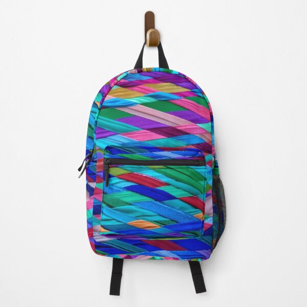 Item preview, Colorful ribbons. designed and sold by lantica.