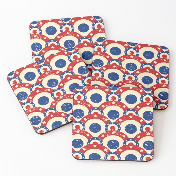 Item preview, stars time! designed and sold by BVHstudio.