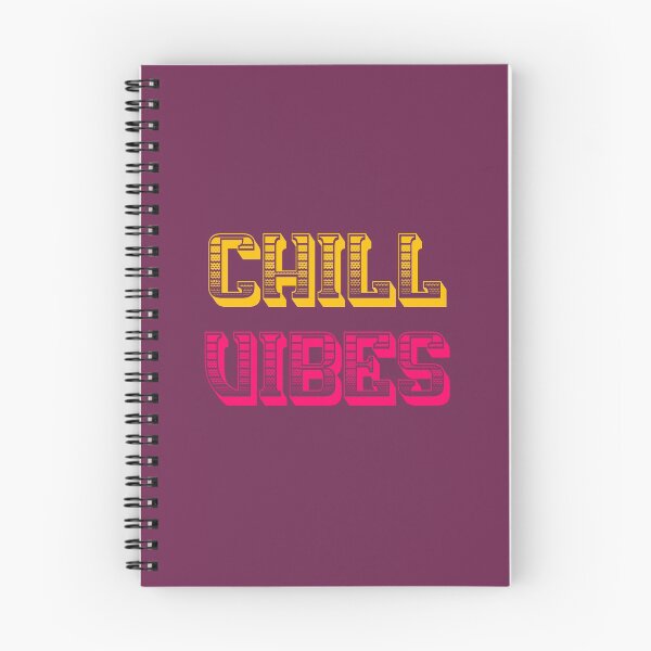 Item preview, Chill vibes designed and sold by yayor.