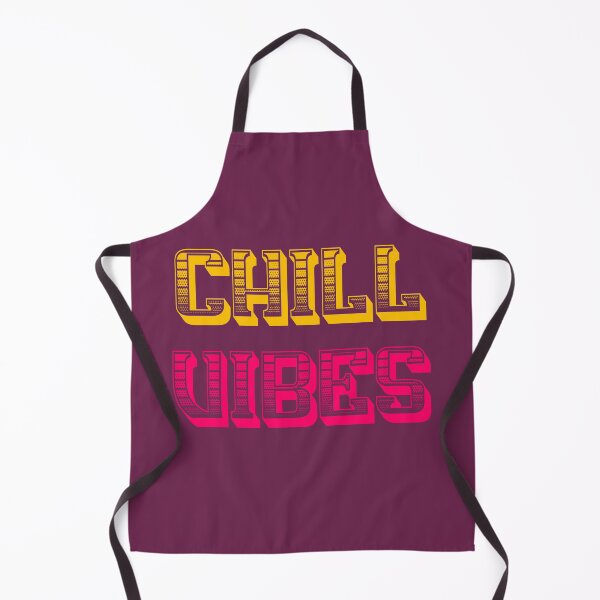 Item preview, Chill vibes designed and sold by yayor.