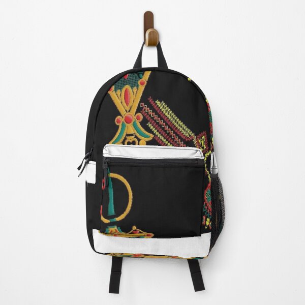 Item preview, BerberOne designed and sold by Parizo.