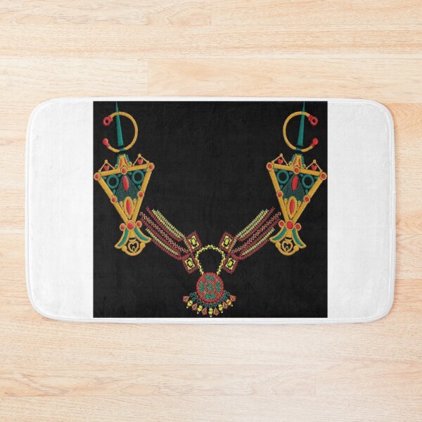 Item preview, BerberOne designed and sold by Parizo.