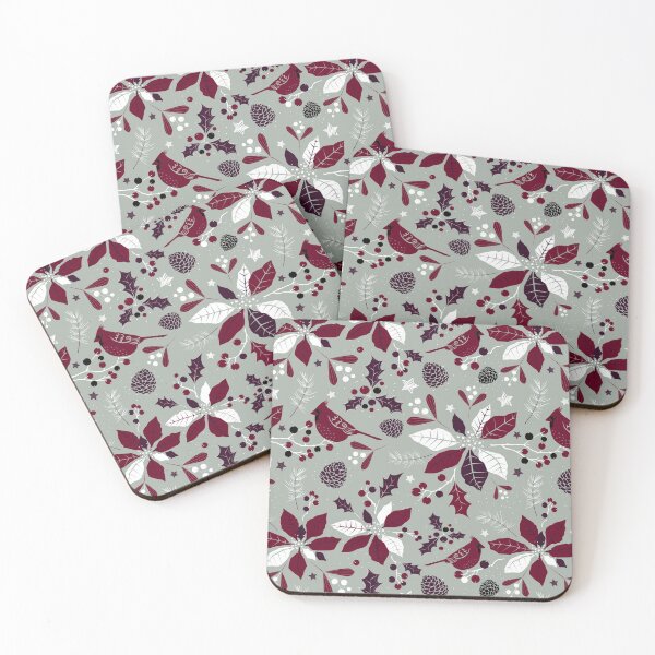 Item preview, Elegant Holiday designed and sold by Avisnanna.
