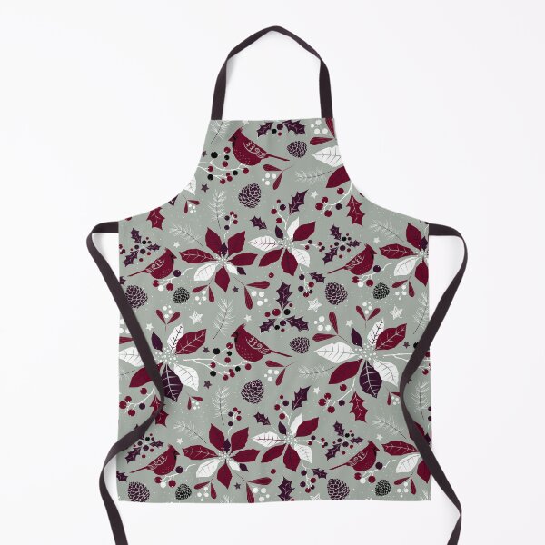 Item preview, Elegant Holiday designed and sold by Avisnanna.