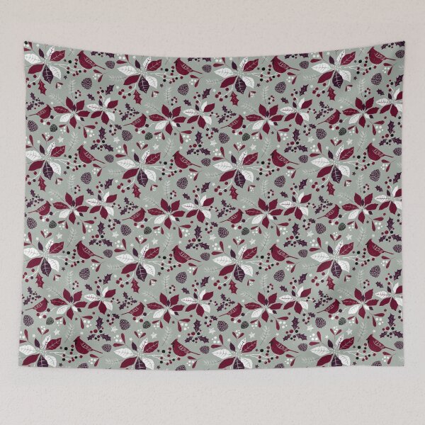 Item preview, Elegant Holiday designed and sold by Avisnanna.
