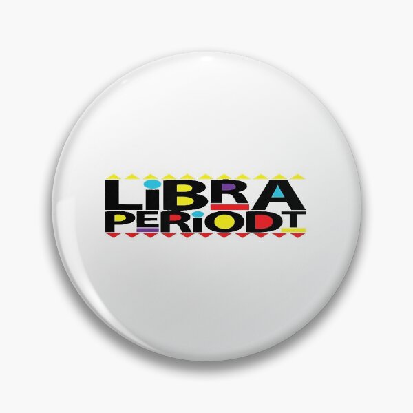 Item preview, Libra season designed and sold by PatelLayla.