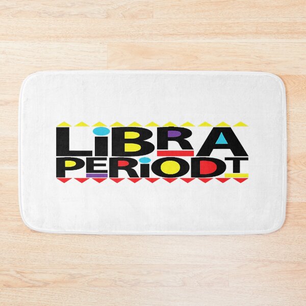 Item preview, Libra season designed and sold by PatelLayla.