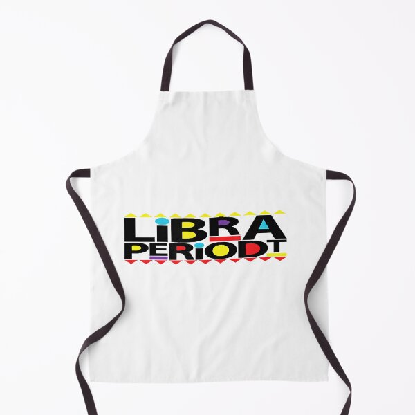 Item preview, Libra season designed and sold by PatelLayla.