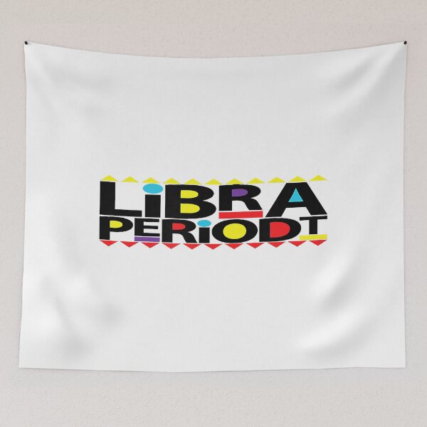 Item preview, Libra season designed and sold by PatelLayla.