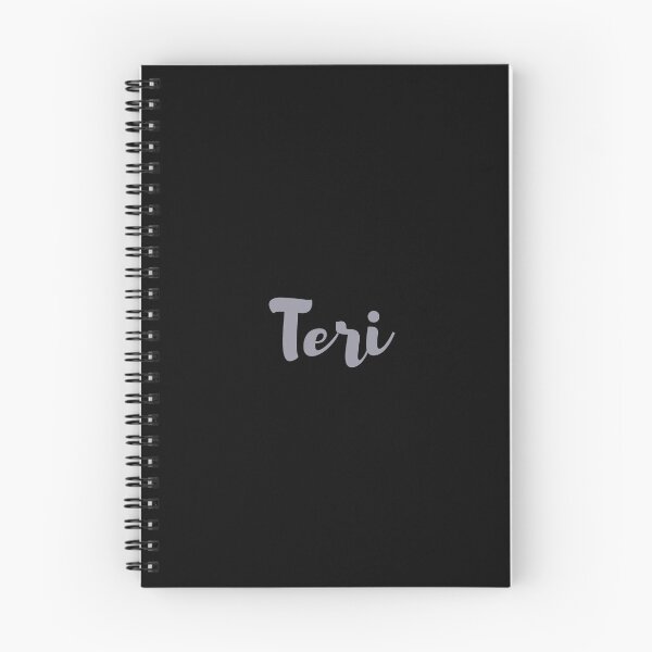Item preview, Teri designed and sold by yourscotborders.