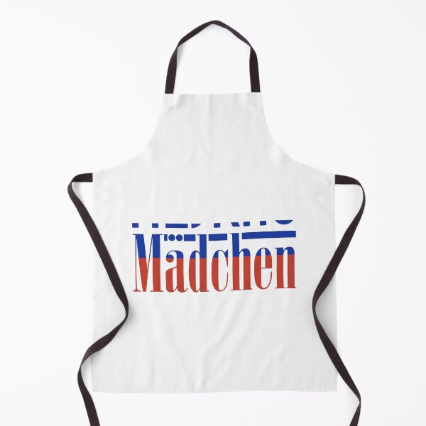 Item preview, moscow girl - proud saying designed and sold by pirminio.