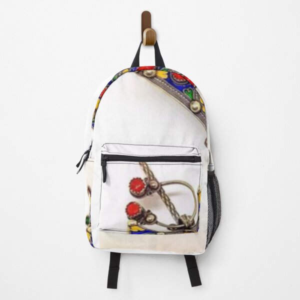 Item preview, BerberTwo designed and sold by Parizo.