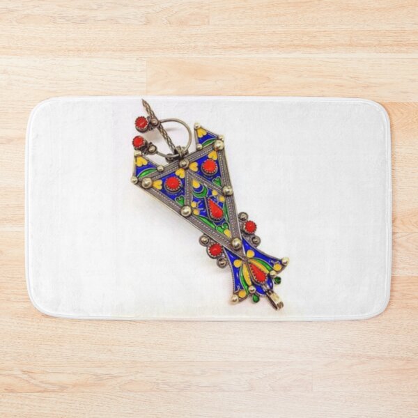 Item preview, BerberTwo designed and sold by Parizo.